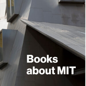 books_about_MIT