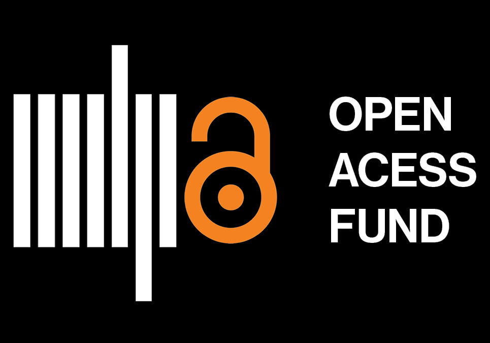 Open_access_fund_300x162
