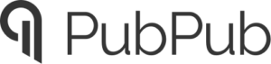 pubpub-logoblack